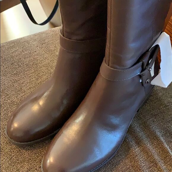 ALFANI Bernie Boots  - Picture 3 of 12